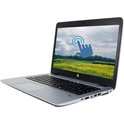 HP-elitbook-840-G3